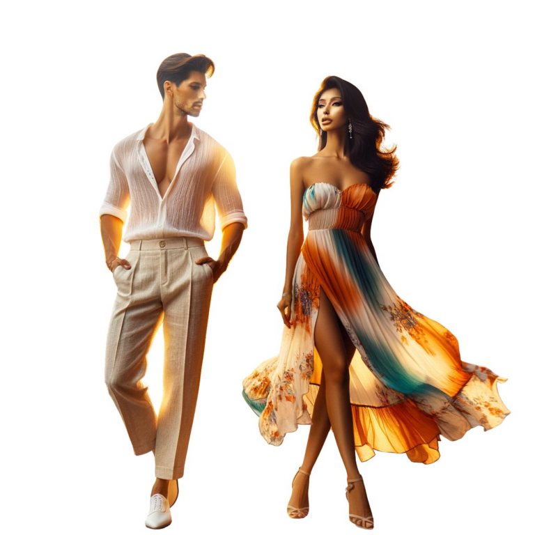what do you wear to a salsa class luxury What to wear from  Luxury Handbags Marketplace