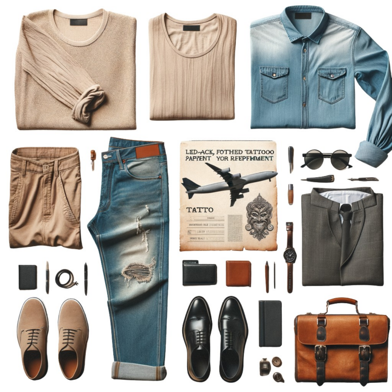 what to wear on a plane for a business trip luxury What to wear from  Luxury Handbags Marketplace