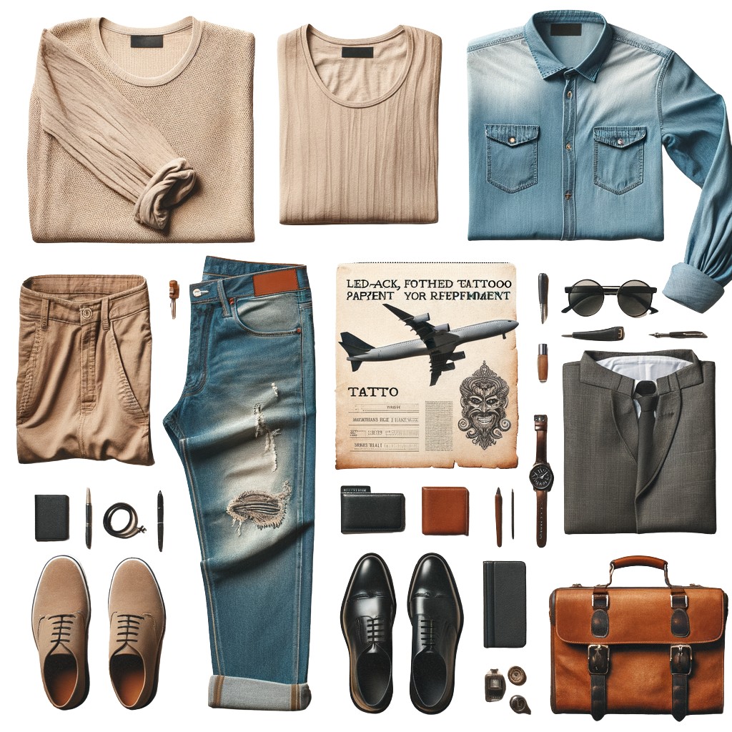 what to wear on a plane for a business trip luxury What to wear from  Luxury Handbags Marketplace