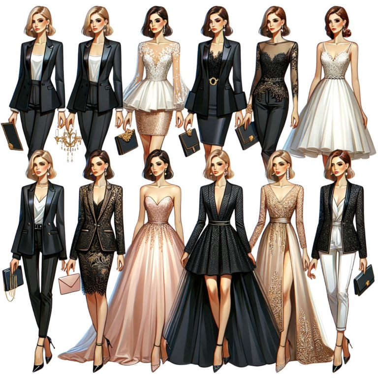 what should i wear as a guest to a wedding luxury What to wear from  Luxury Handbags Marketplace