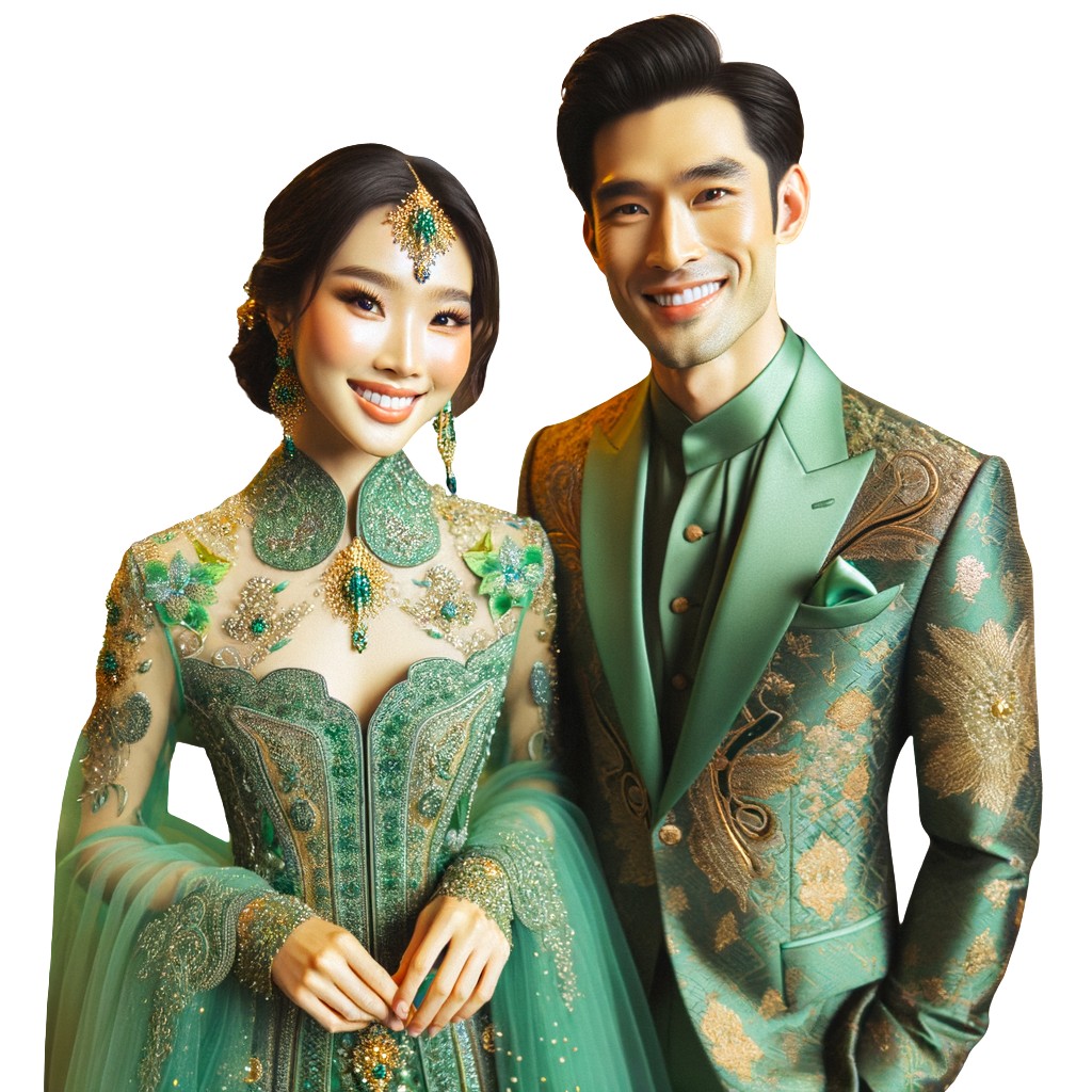 what does it mean to wear green to a wedding luxury What to wear from  Luxury Handbags Marketplace