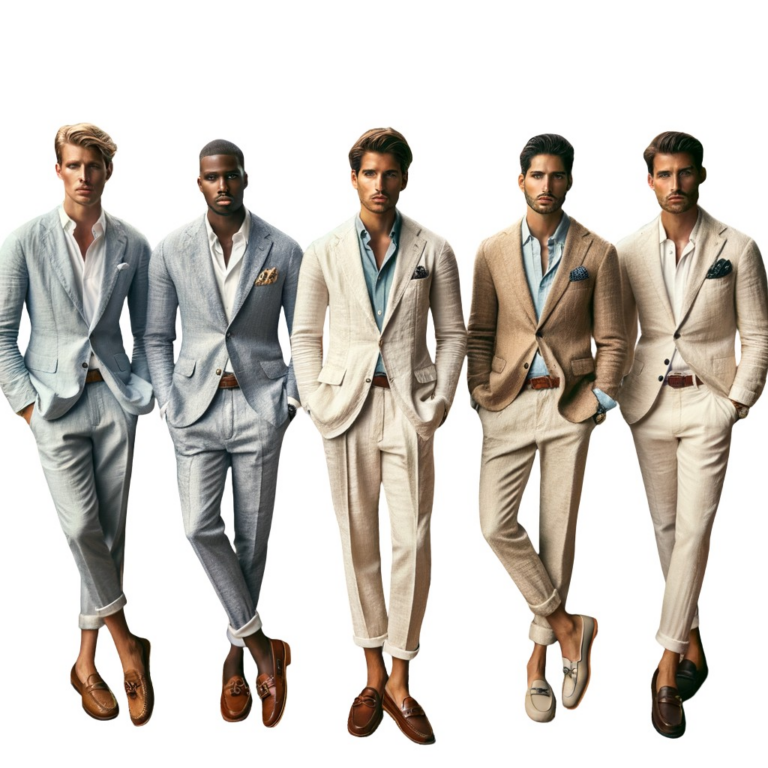 what is the best thing to wear to a funeral luxury What to wear from  Luxury Handbags Marketplace