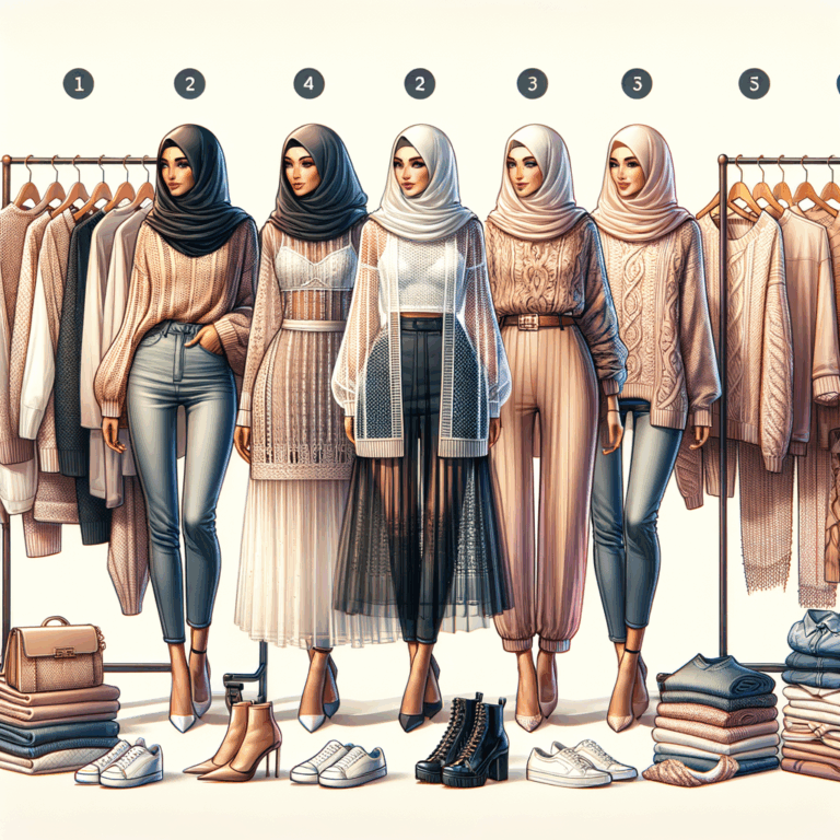 what to wear under a see through knit sweater luxury What to wear from  Luxury Handbags Marketplace