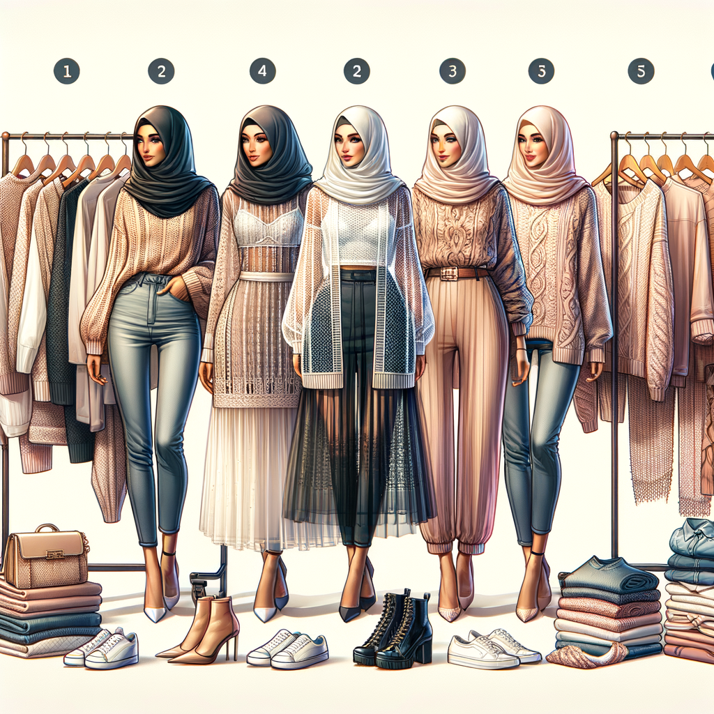 what to wear under a see through knit sweater luxury What to wear from  Luxury Handbags Marketplace