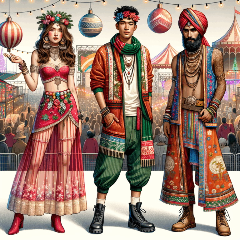 what to wear to a music festival summer luxury What to wear from  Luxury Handbags Marketplace