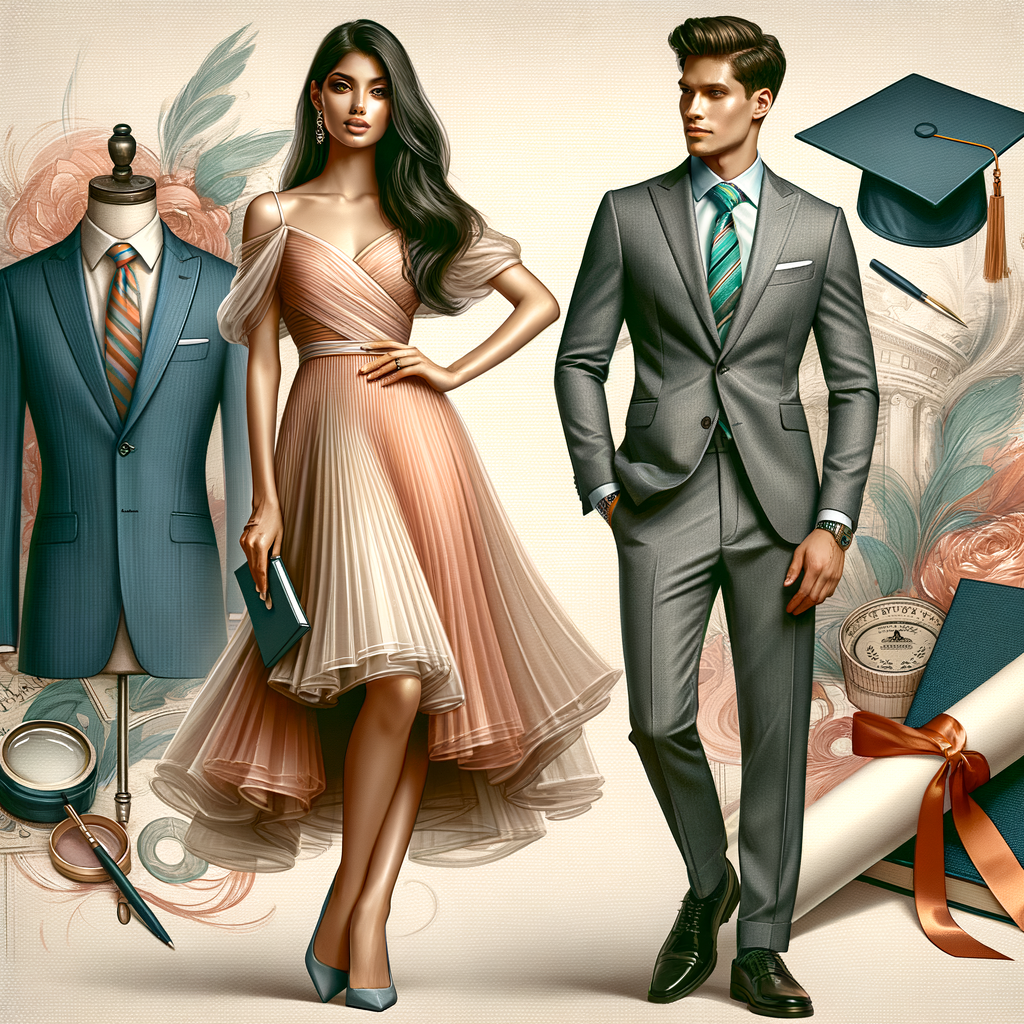 what to wear if you're attending a graduation luxury What to wear from  Luxury Handbags Marketplace