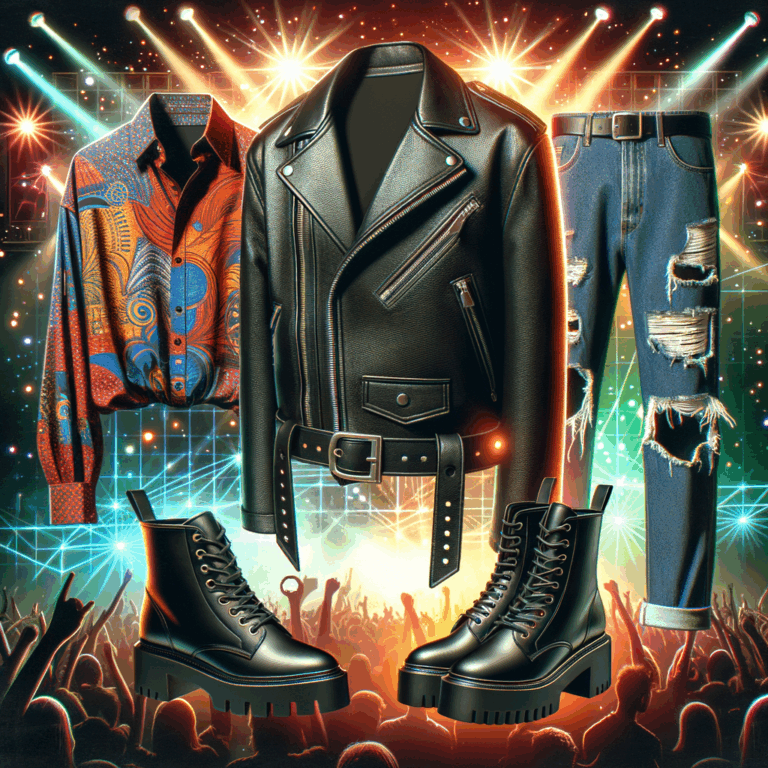what should i wear to a halsey concert luxury What to wear from  Luxury Handbags Marketplace