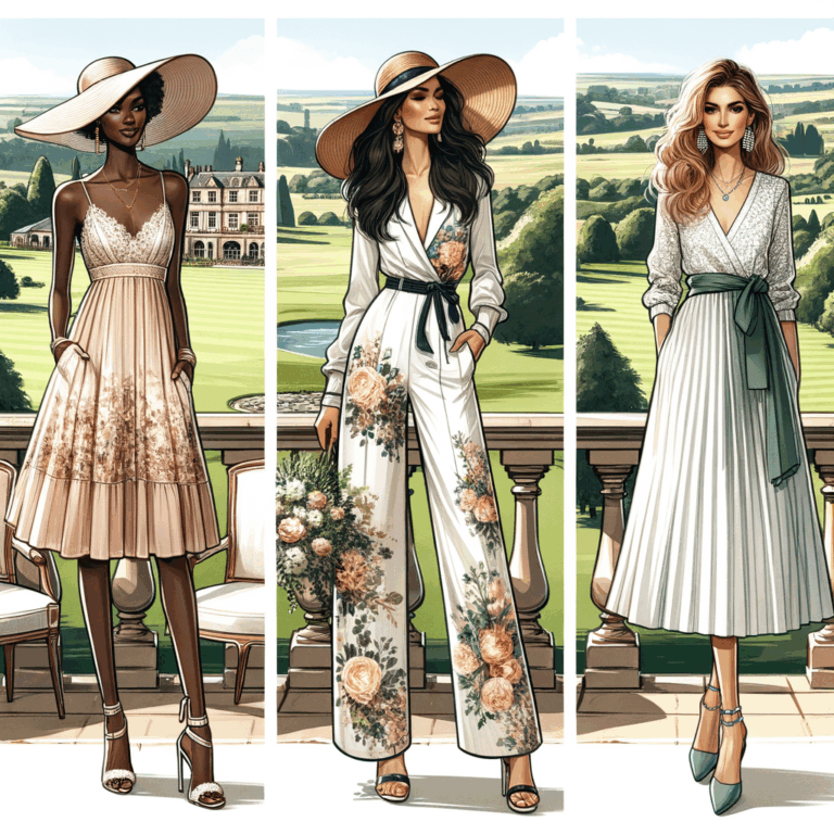 what to wear to a bridal shower at a country club luxury What to wear from  Luxury Handbags Marketplace
