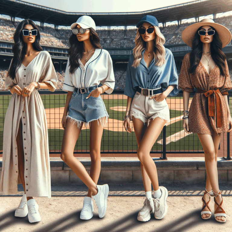 what to wear to a summer baseball game luxury What to wear from  Luxury Handbags Marketplace
