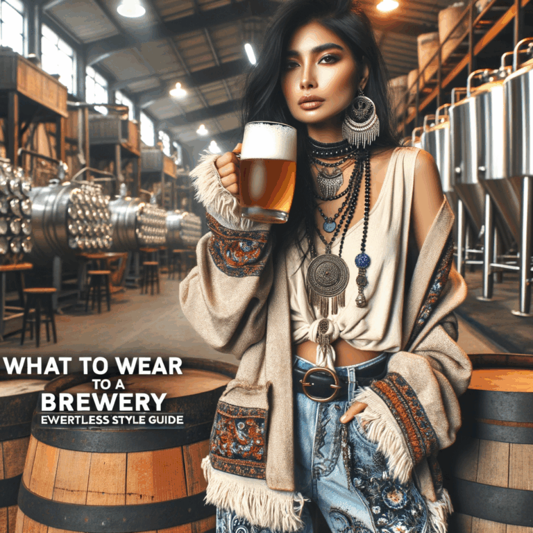 what to wear to a brewery women luxury What to wear from  Luxury Handbags Marketplace