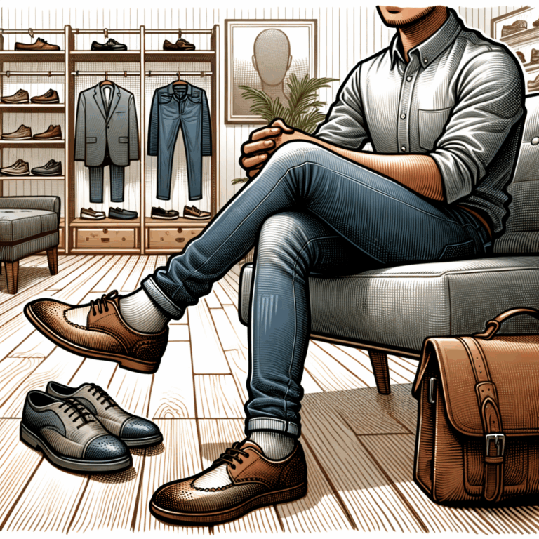 what to wear to a vans interview luxury What to wear from  Luxury Handbags Marketplace