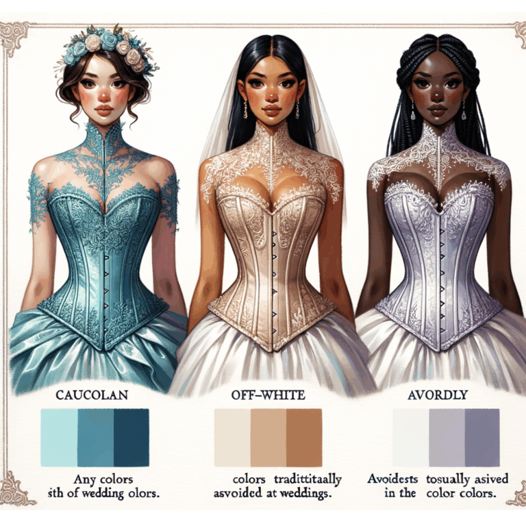 what colors can u not wear to a wedding luxury What to wear from  Luxury Handbags Marketplace