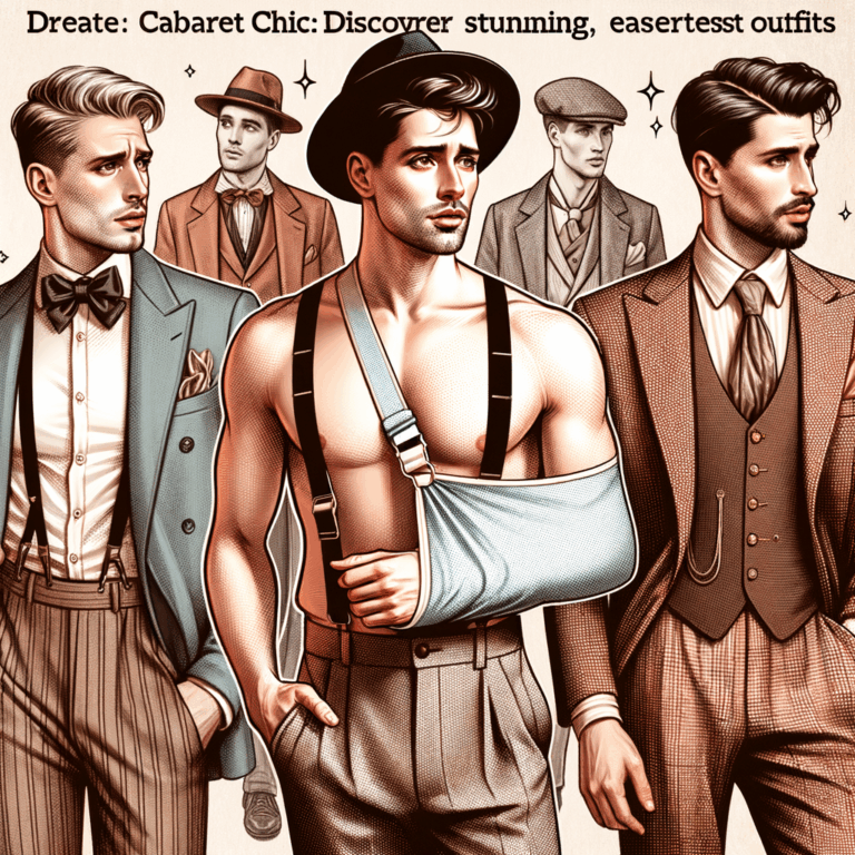 what clothes to wear after shoulder surgery with a sling men luxury What to wear from  Luxury Handbags Marketplace