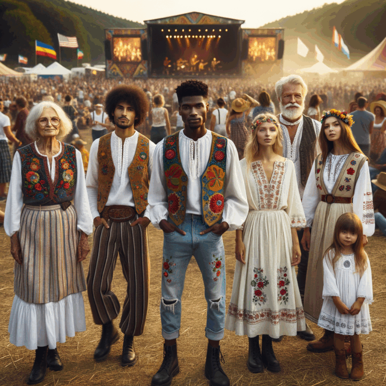 what to wear to a folk festival luxury What to wear from  Luxury Handbags Marketplace