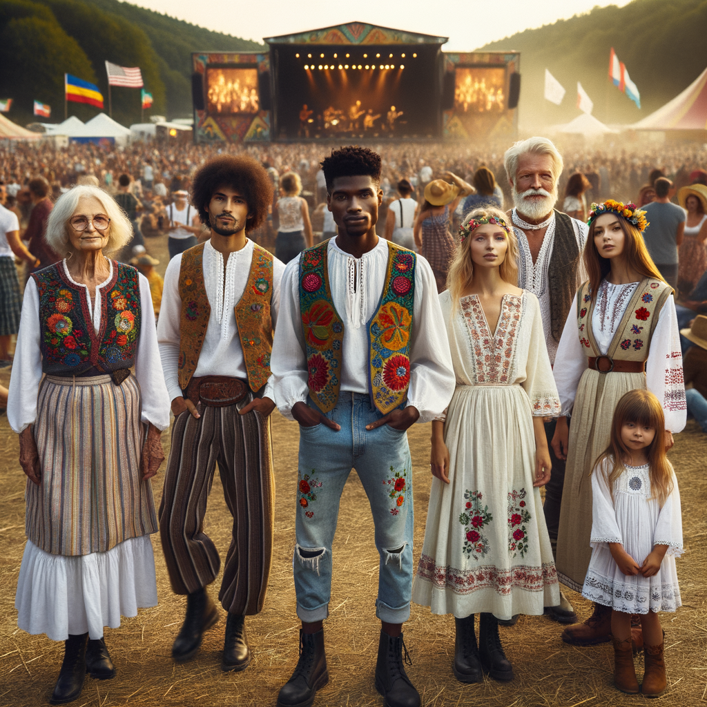 what to wear to a folk festival luxury What to wear from  Luxury Handbags Marketplace