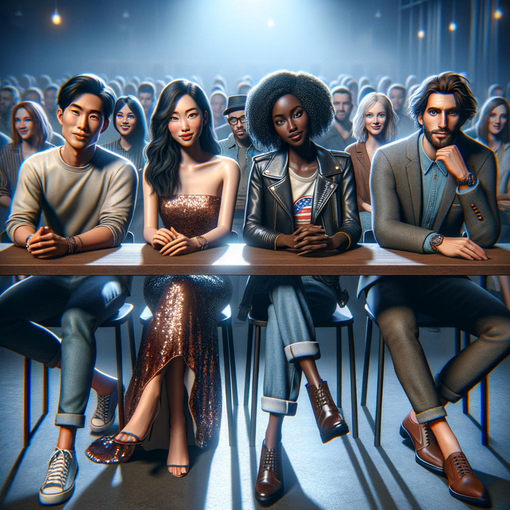 what to wear to a comedy show outfit ideas luxury What to wear from  Luxury Handbags Marketplace