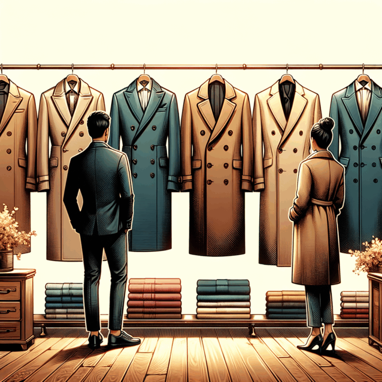 what type of coat to wear with a suit luxury What to wear from  Luxury Handbags Marketplace