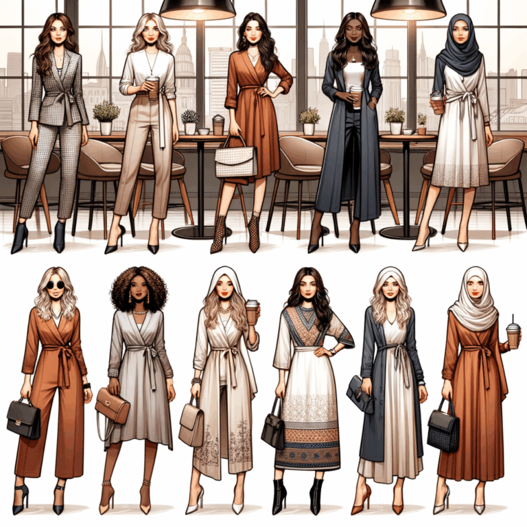 what is appropriate to wear to a funeral for a woman luxury What to wear from  Luxury Handbags Marketplace