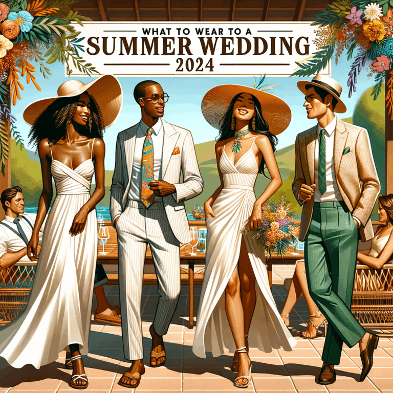 what to wear to a summer wedding 2024 luxury What to wear from  Luxury Handbags Marketplace