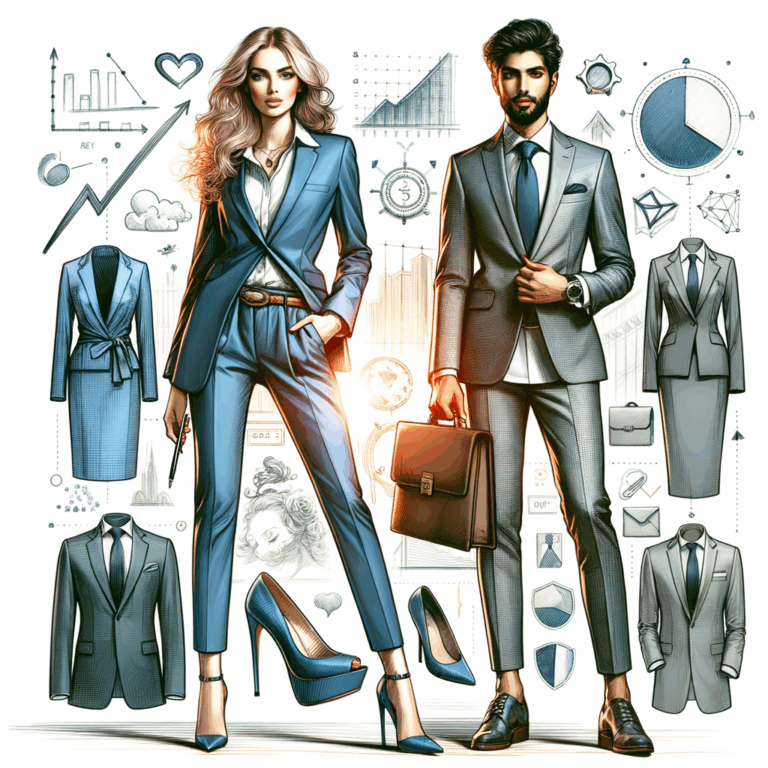 what to wear to a business seminar luxury What to wear from  Luxury Handbags Marketplace