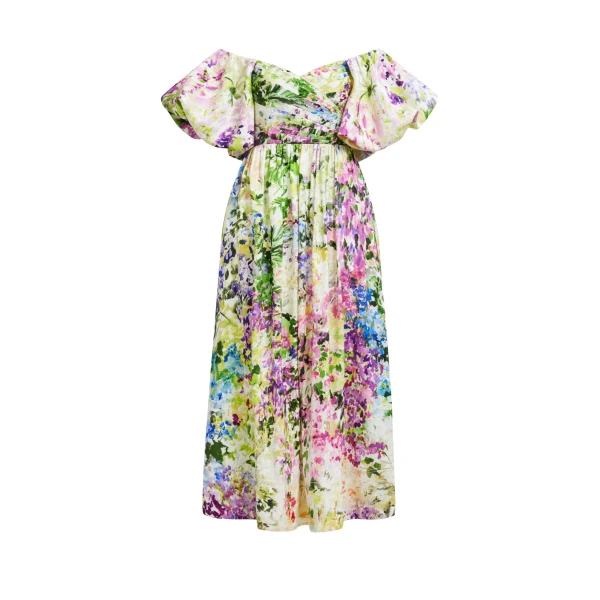 Aje  luxury Clothing from  Luxury Handbags Marketplace