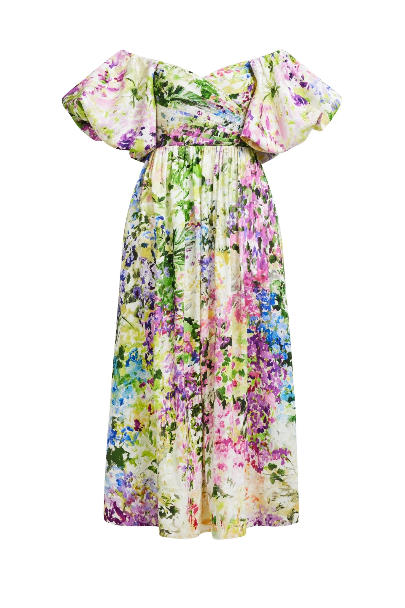 Aje-aus-Dresses-Adina-Midi-Dress-2025-269951_nobg Aje luxury Clothing from Luxury Handbags Marketplace