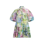 Aje  luxury Clothing from  Luxury Handbags Marketplace