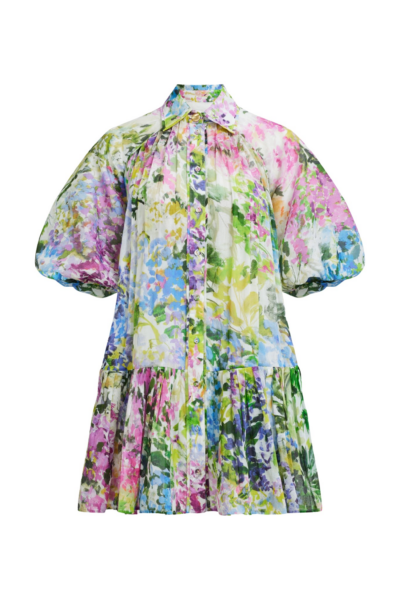 Aje  luxury Clothing from  Luxury Handbags Marketplace