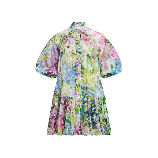 Aje  luxury Clothing from  Luxury Handbags Marketplace