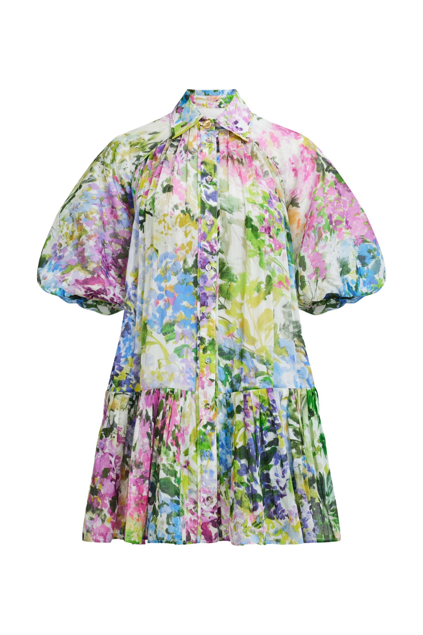 Aje  luxury Clothing from  Luxury Handbags Marketplace