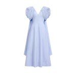 Aje  luxury Clothing from  Luxury Handbags Marketplace