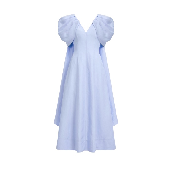 Aje  luxury Clothing from  Luxury Handbags Marketplace