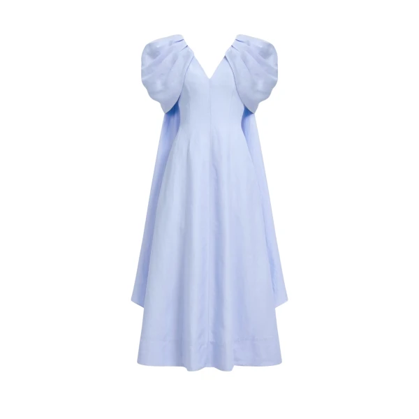Aje  luxury Clothing from  Luxury Handbags Marketplace