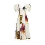 Aje  luxury Clothing from  Luxury Handbags Marketplace