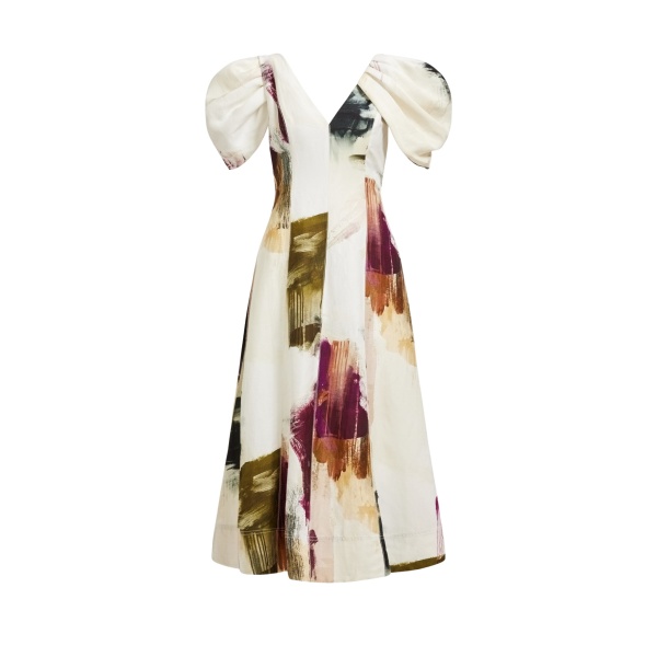 Aje  luxury Clothing from  Luxury Handbags Marketplace