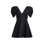 Aje  luxury Clothing from  Luxury Handbags Marketplace