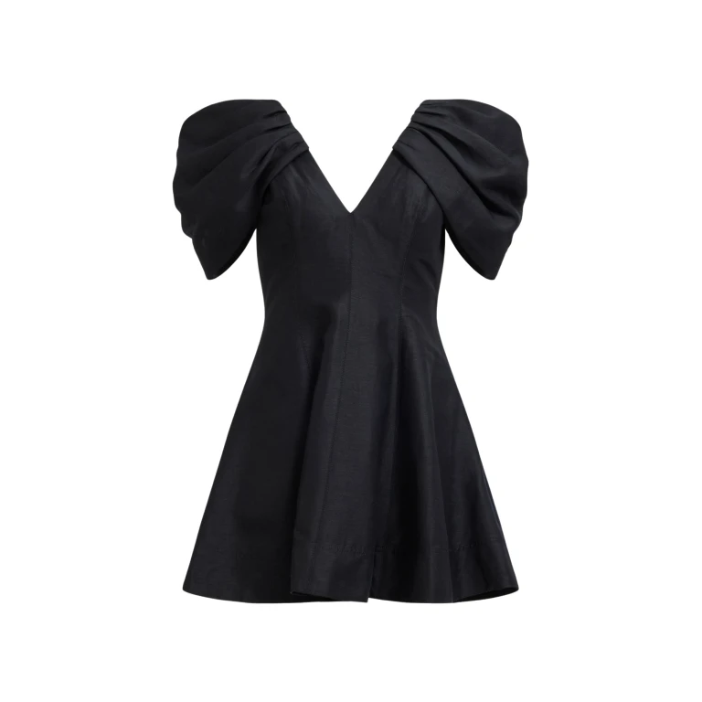 Aje  luxury Clothing from  Luxury Handbags Marketplace