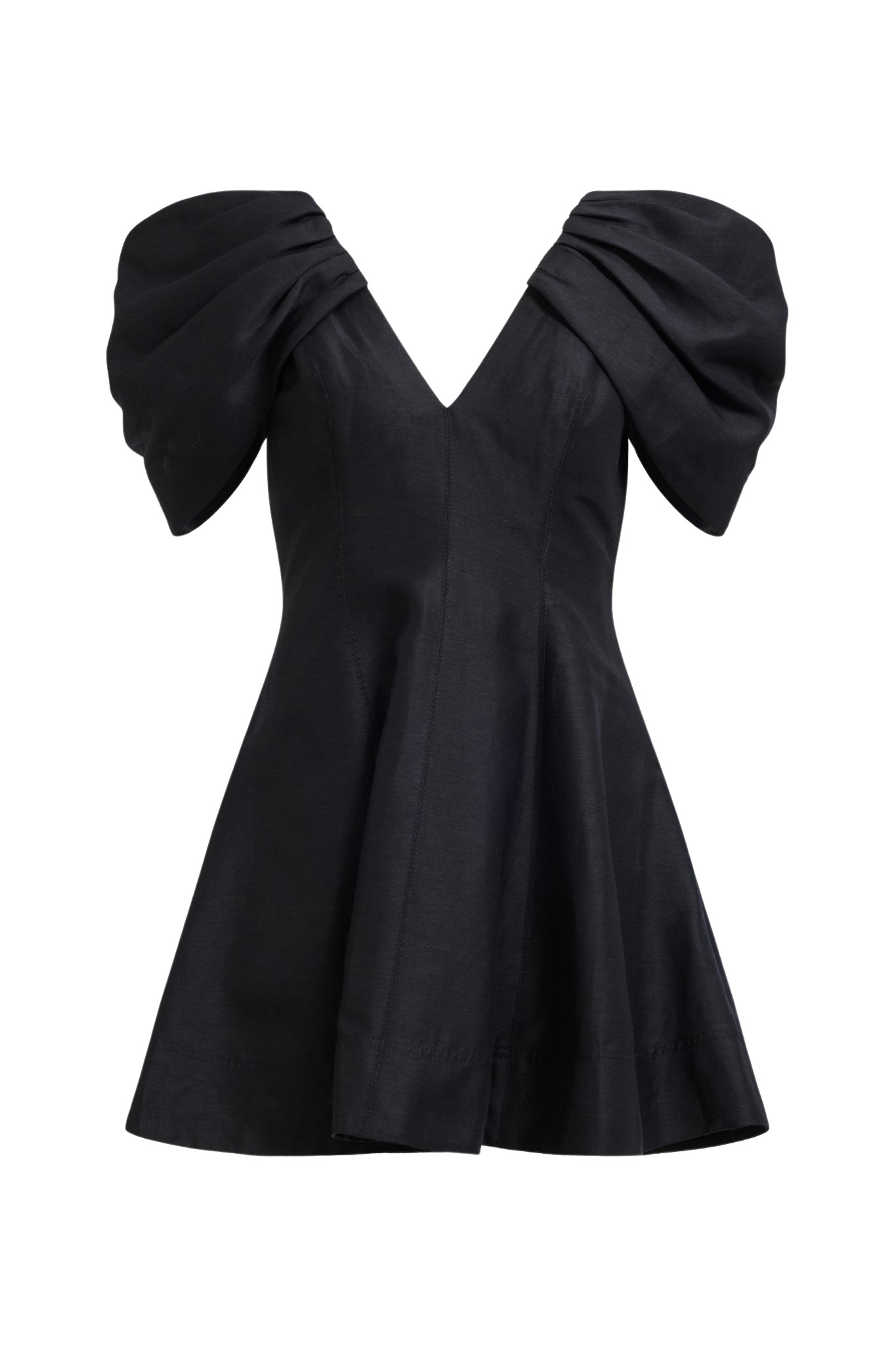Aje  luxury Clothing from  Luxury Handbags Marketplace