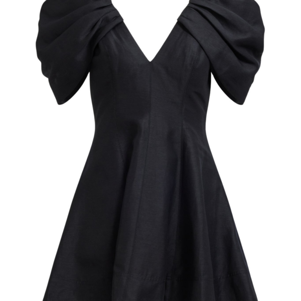 Aje  luxury Clothing from  Luxury Handbags Marketplace