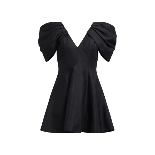Aje  luxury Clothing from  Luxury Handbags Marketplace