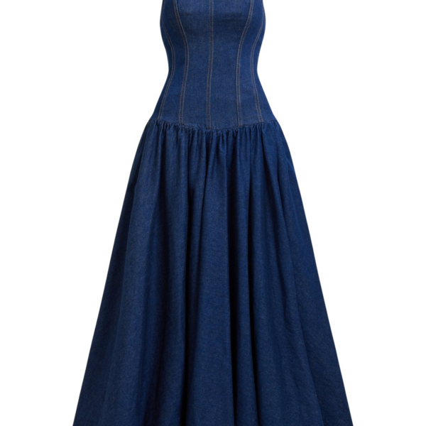 Aje  luxury Clothing from  Luxury Handbags Marketplace
