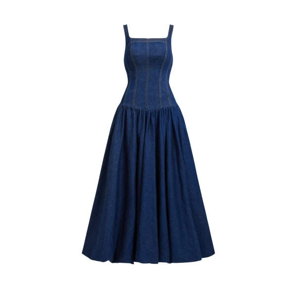Aje  luxury Clothing from  Luxury Handbags Marketplace
