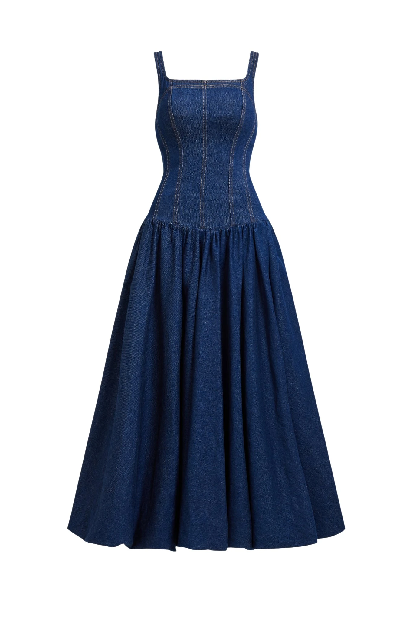 Aje  luxury Clothing from  Luxury Handbags Marketplace