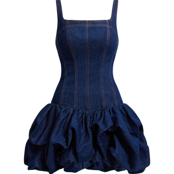 Aje  luxury Clothing from  Luxury Handbags Marketplace