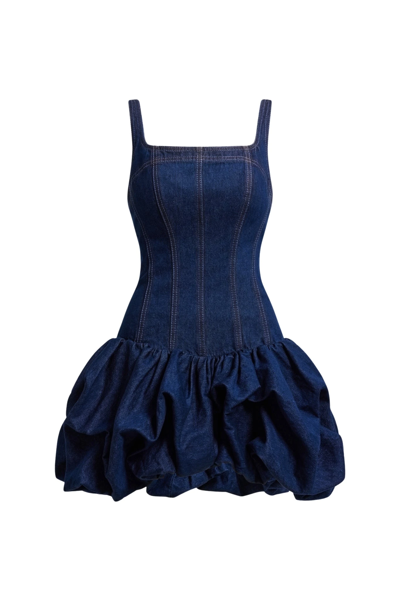 Aje  luxury Clothing from  Luxury Handbags Marketplace
