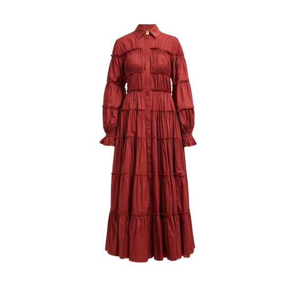 Aje  luxury Clothing from  Luxury Handbags Marketplace
