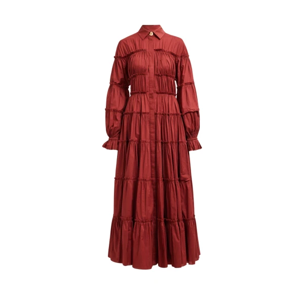Aje  luxury Clothing from  Luxury Handbags Marketplace