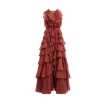 Aje  luxury Clothing from  Luxury Handbags Marketplace
