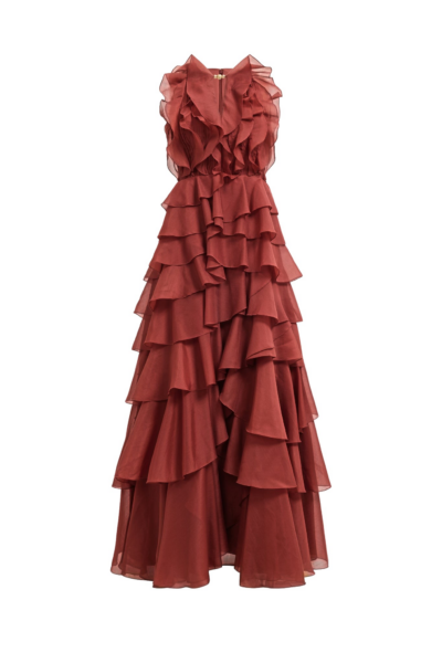 Aje  luxury Clothing from  Luxury Handbags Marketplace