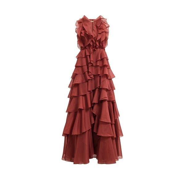 Aje  luxury Clothing from  Luxury Handbags Marketplace